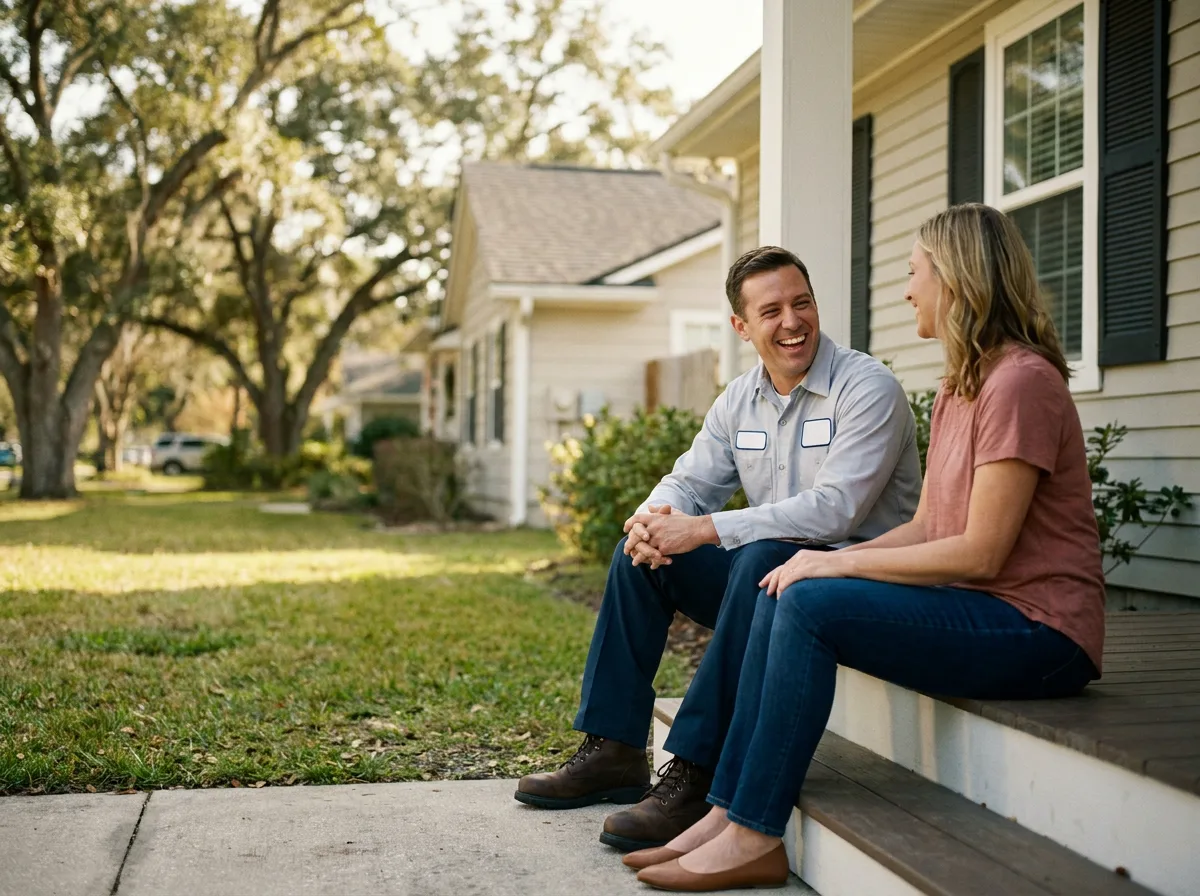 Septic tank pumping FAQs for Cope, SC